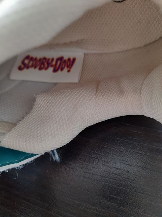 Buciki rozmiar 25 .Pepco