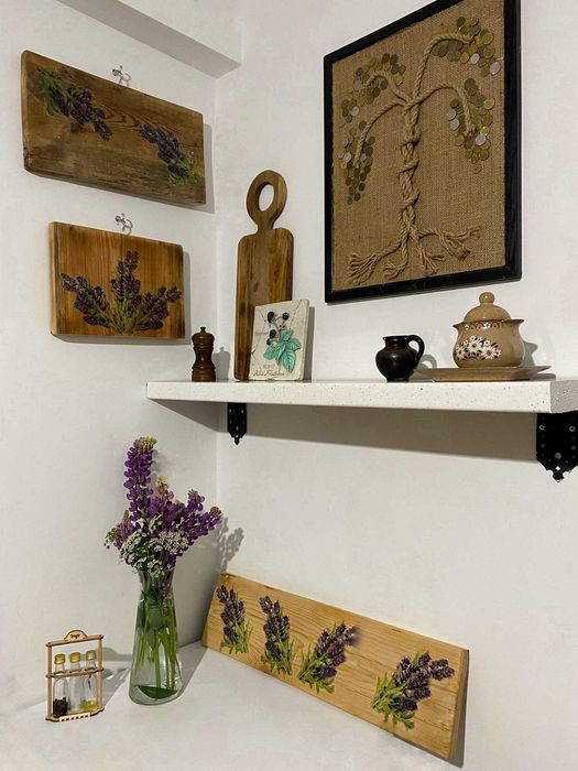 Domek całoroczny Roztocze Szostaki