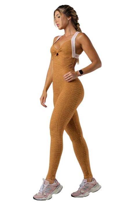 Roupas de Ginásio Femininas Novas | Vários Tamanhos | Desde 50,90
