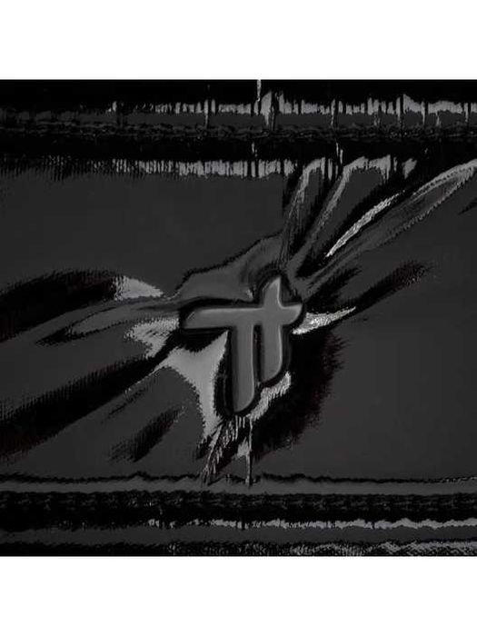 Torebka TOGOSHI   nowa na ramię