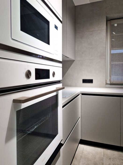 Продаж будинку з авторським ремонтом в Ірпені | вул. Київська