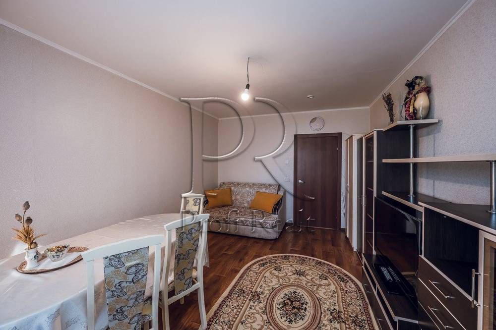 Продаж 3к квартири в ЖК Крістер Град / Данченка1/ Виноградар/Ретровіль