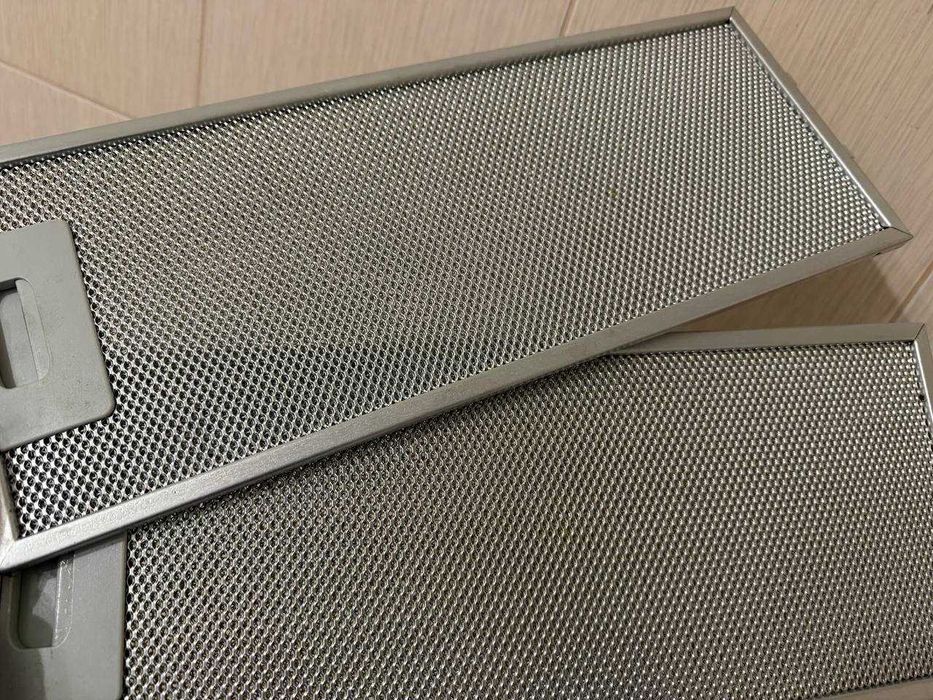 Витяжка кухонна Gefest BO 4501 (нова)