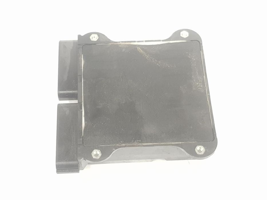 CENTRALINA CONTROLO DE INJECÇÃO TOYOTA LAND CRUISER PRADO 2005