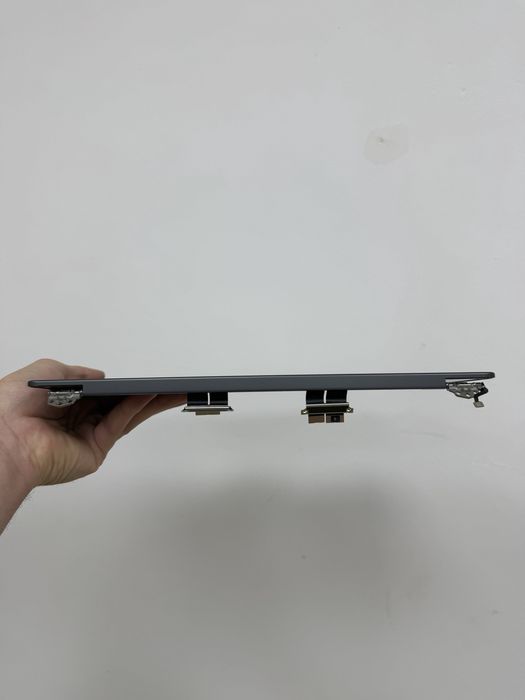 MacBook Pro 14” A3112 M4 Space Black Оригінальна матриця (дисплей у зборі)