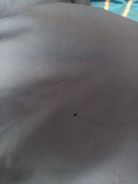 Kurtka narciarska damska 2xl