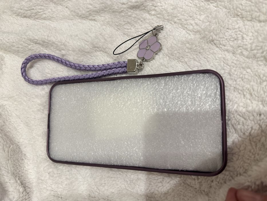 Чехол IPhone 15 Pro Max