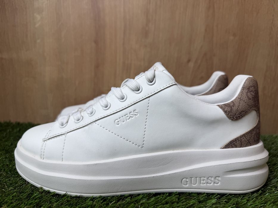 Guess  ELBINA розмір 39