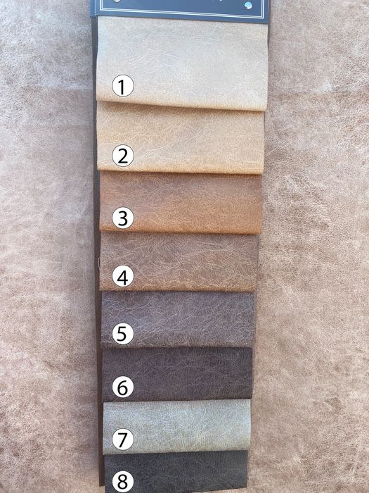 Меблеві тканини.Миюча.Антикоготь.Велюр.Мебельная ткань.Обивочна