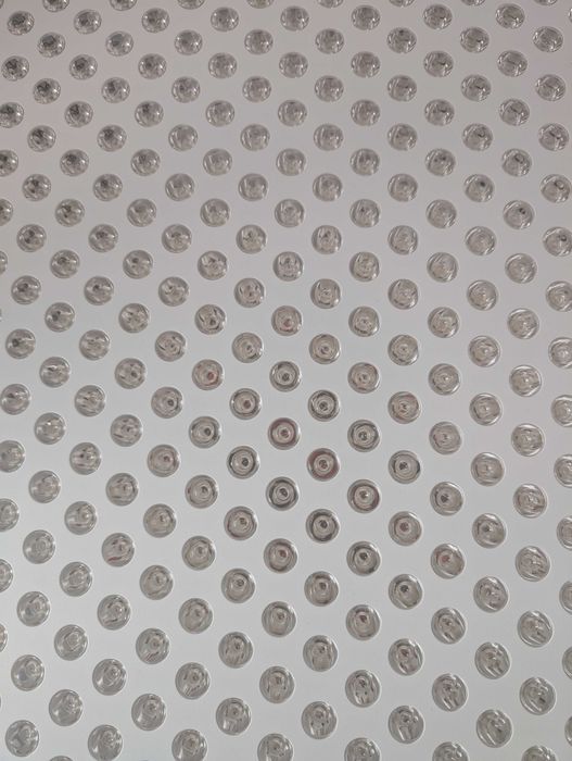 Panel Red Light Therapy Block Blue Light Ultimate XXL – OKAZJA