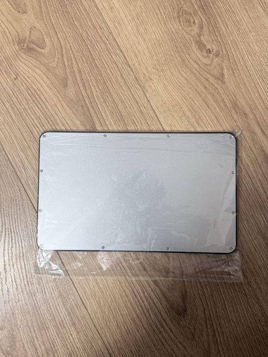 Tablet Priton TronPad