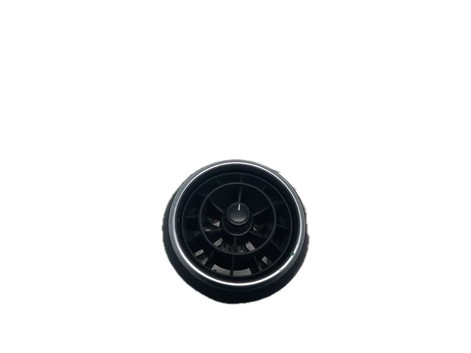 Difusor / saída de ar AUDI A1 (8X1, 8XK)
