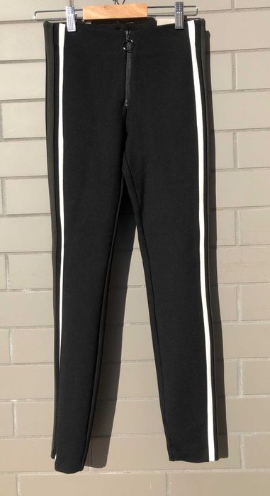 Zara TRF Pants – New64286383689987120
