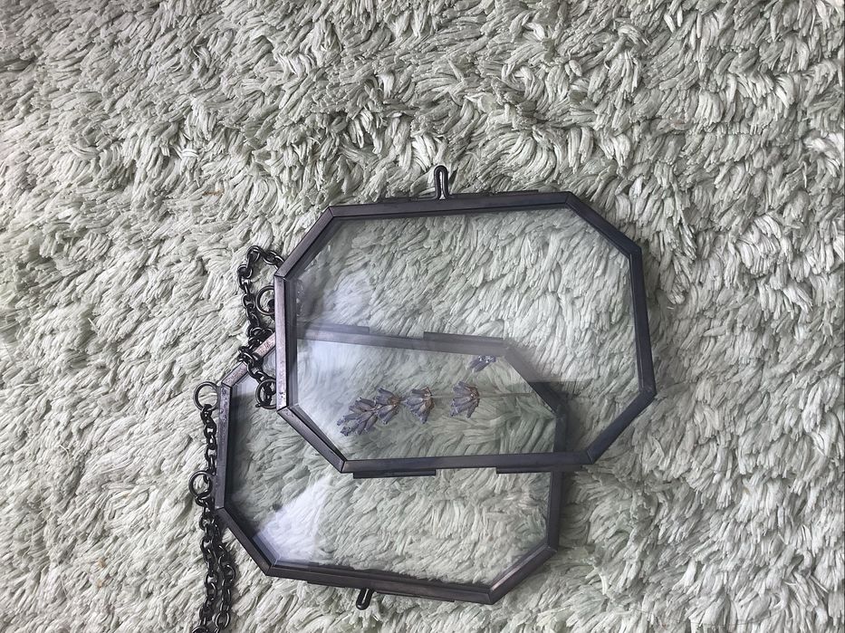 Рамки для колекціонерів і не тільки