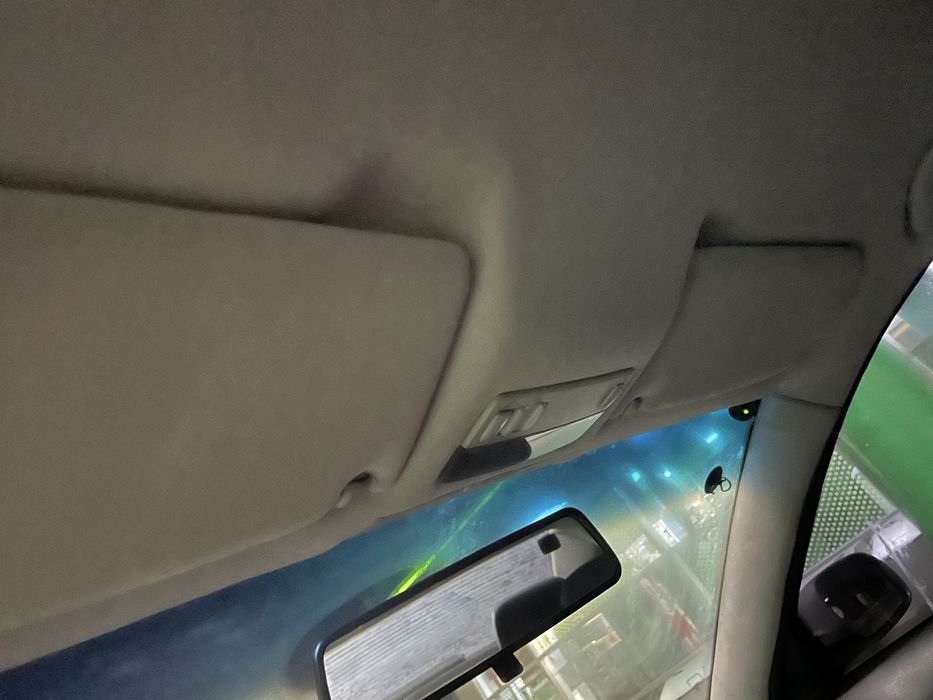 Volkswagen b 5 1.8 T