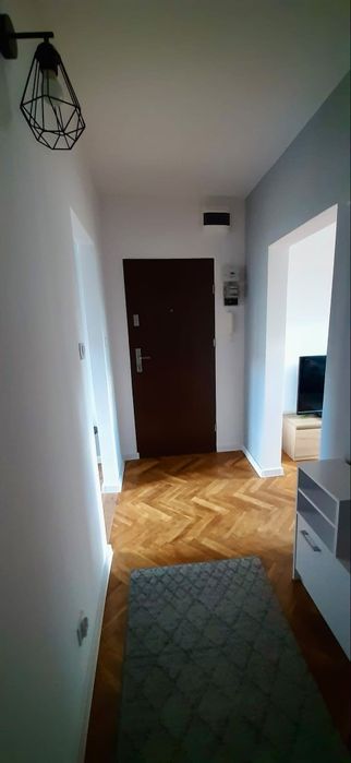 Zdjęcie 3