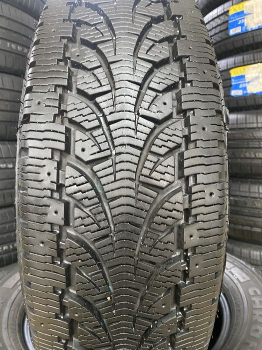 225/65/16c 112/110R Pirelli Chrono Winter