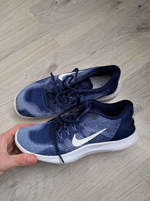 Кросівки Nike Flex