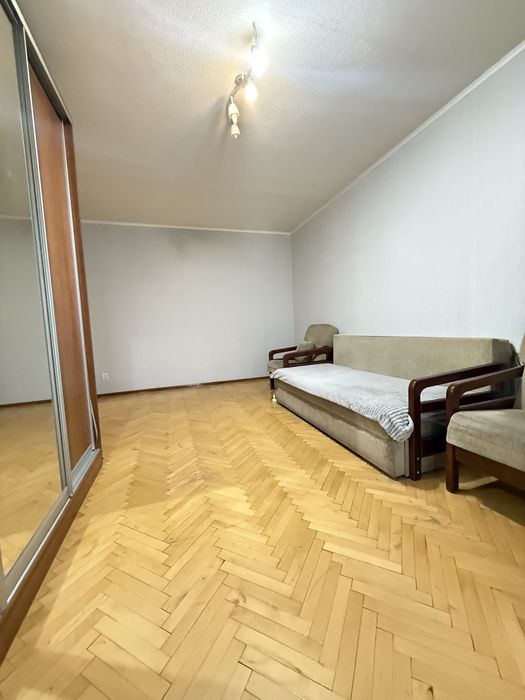 Продам БЕЗ % 2к квартиру за ВИГІДНОЮ ціною в Зручній Локації Бучі! - View 6
