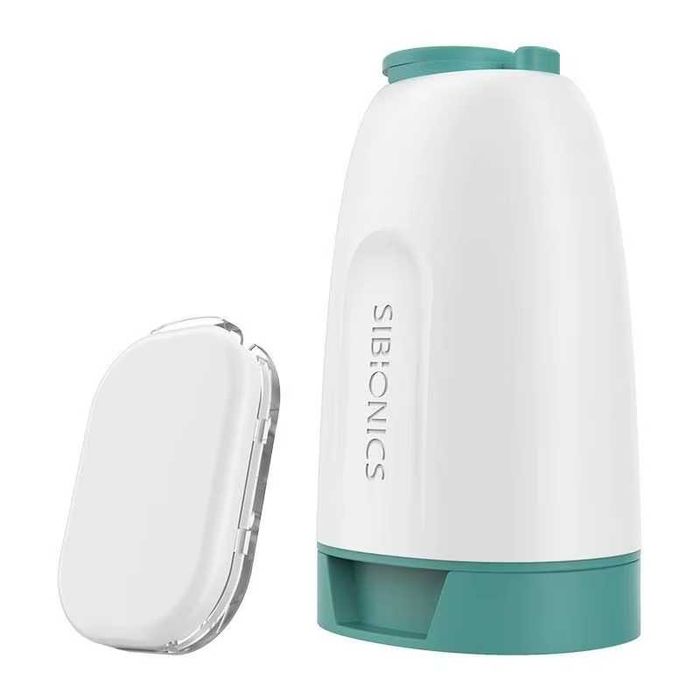 Sibionics 2 (Сенсор SibiSplit)