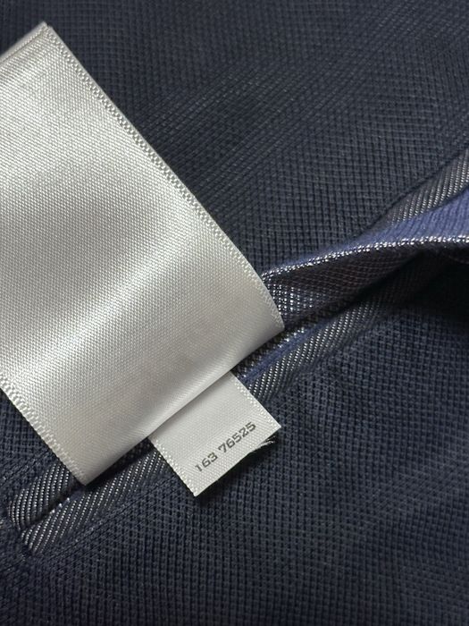 Піджак Gant, оригінал, L Boss,armani,zegna,