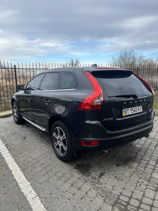 Автовикуп / гроші під авто / терміновий викуп автомобіля