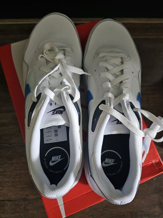 Buty Nike Air Max SC 47.5/31/13 Nowe