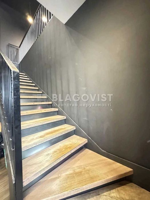 Басейна, 15 Нежитлове приміщення  90кв.м.  м."Палац спорту"