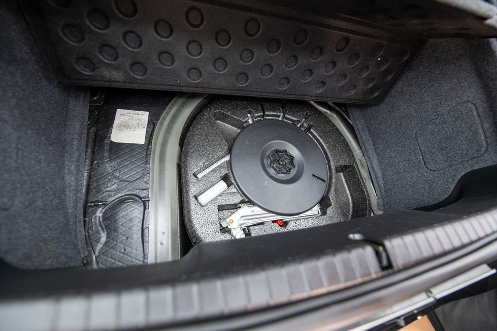 Audi TT Roadster  Cabriolet 1.8T 2006