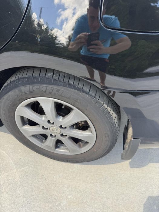 Продаю свое сімейне авто