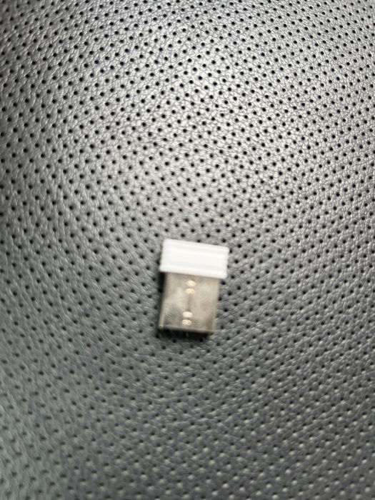 Stitch Computer Mouse497787061823744003