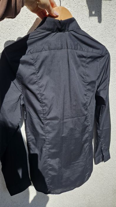 Nowa koszula młodzieżowa h&M roz xs