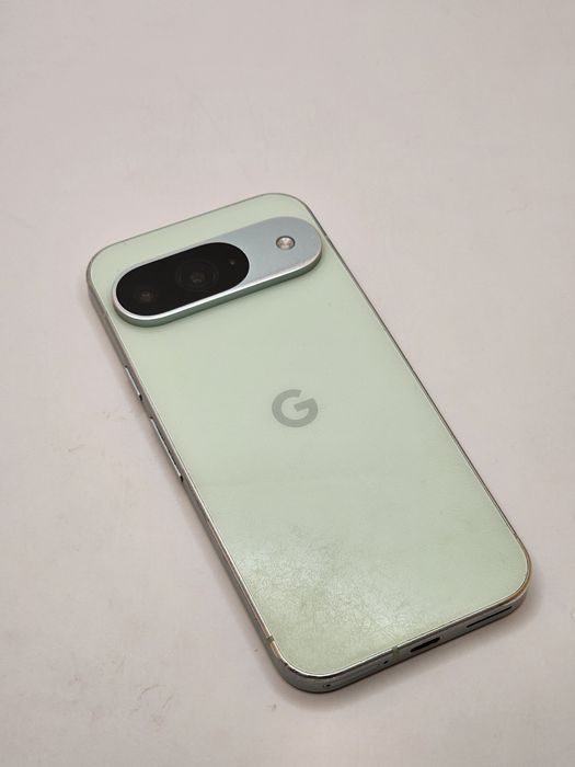Google pixel 9 128gb з Гарантією