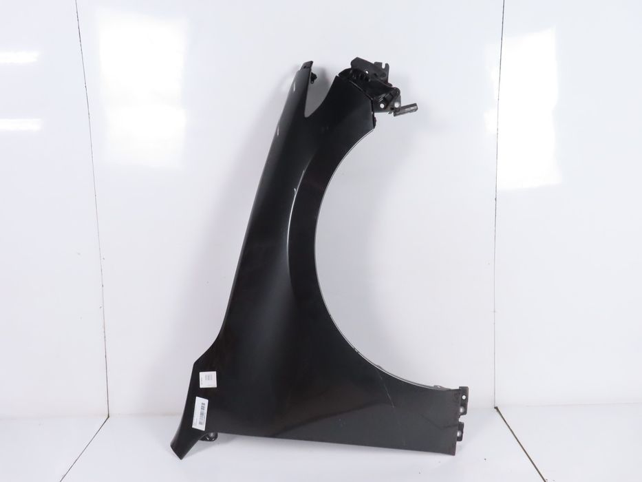 Guarda-Lamas Direito/Frente Usado / Original Mazda 3 (Bp)