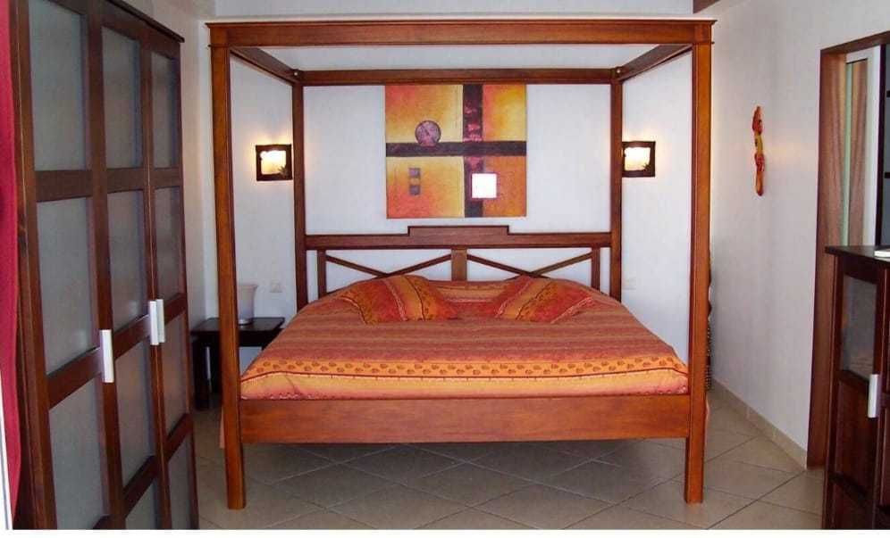 Cama de casal 180*200