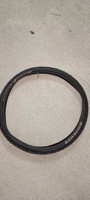 Various MTB Tires Without Pair64741040880129125