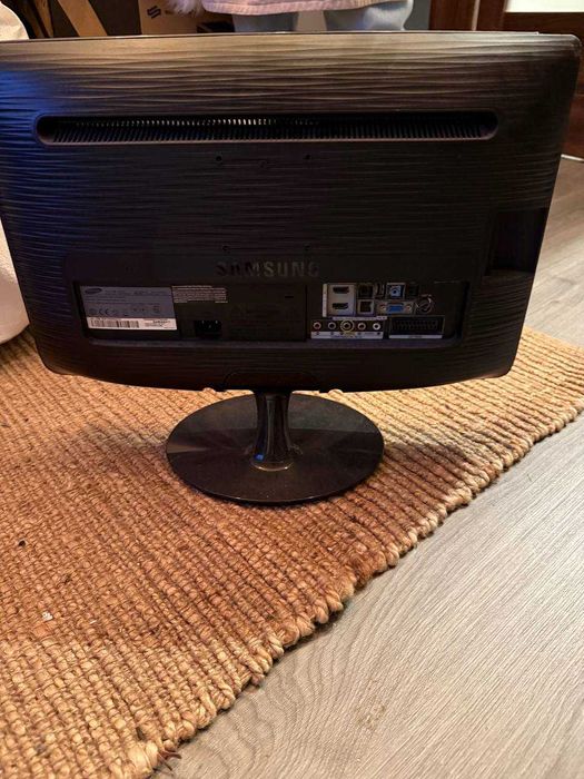 Monitor telewizor 20 cali Samsung
