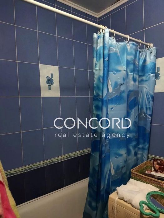 БЕЗ %. Продам 1к на Борщагівці, Симиренка вул.,18-А. Метро Житомирська