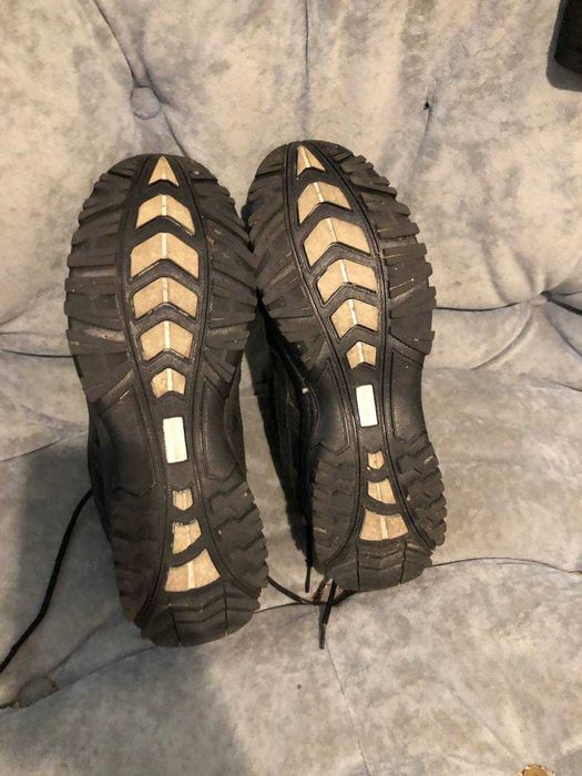 Кроссовки royyna 32407