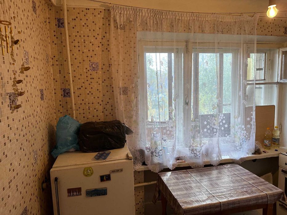Оренда 1к квартира Чоколівський бульвар Соломʼянський Севастопольська пл