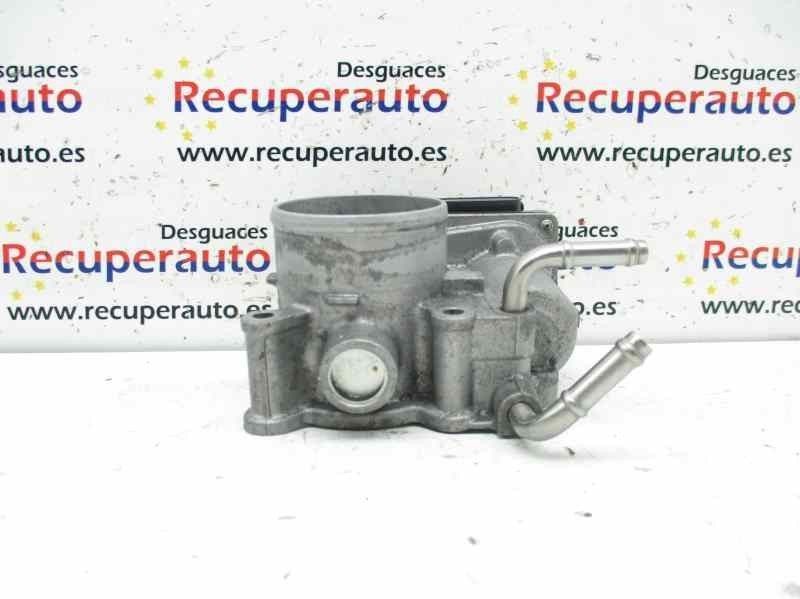 CAIXA BORBOLETAS TOYOTA YARIS 2009 -2203047010