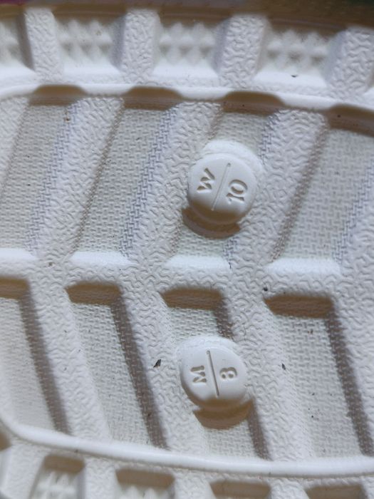 Продаются мужские Crocs  Classic