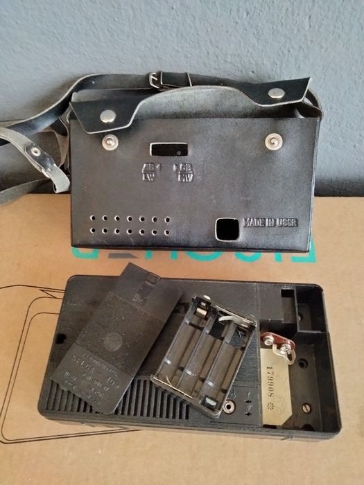 Альпинист-320, Sokol-404, Selga-405