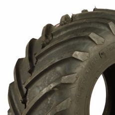 Opony rolnicze Alliance 26 x 12.00 - 12 312 6 PR [103 A8]TL