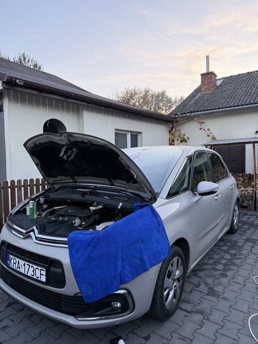 Chip tuning egr adblue chiptuning bus osobowe serwis dpf vmax