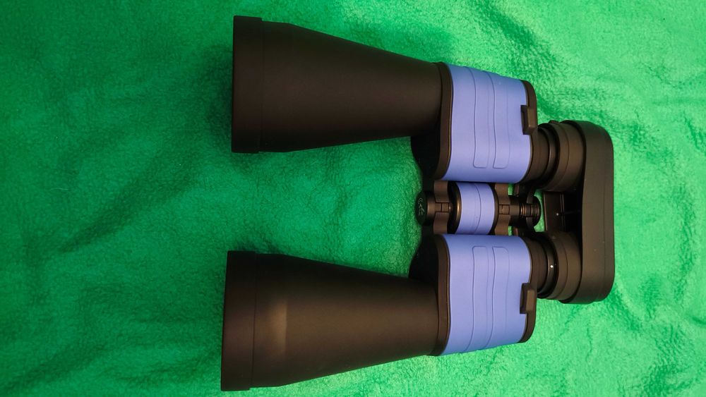 Lornetka Delta Optical StarLight 12x60