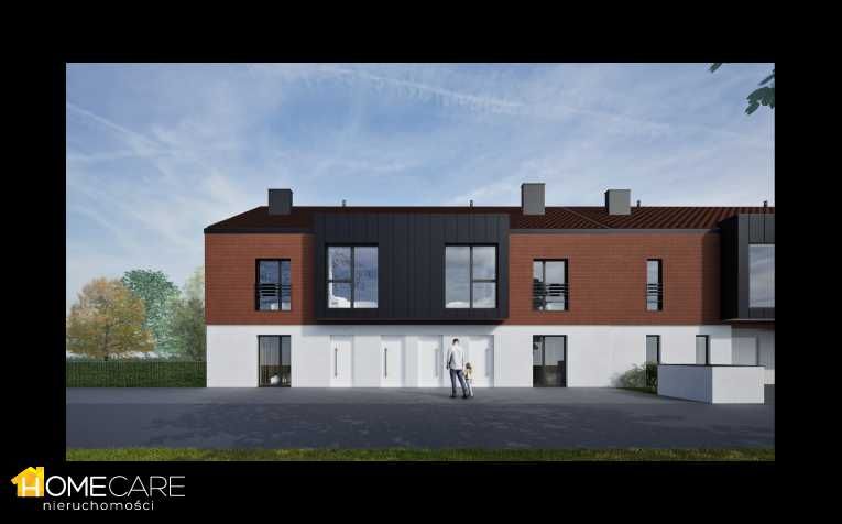 Mieszkanie – Nysa, Śródmieście, powiat nyski - Widok 3