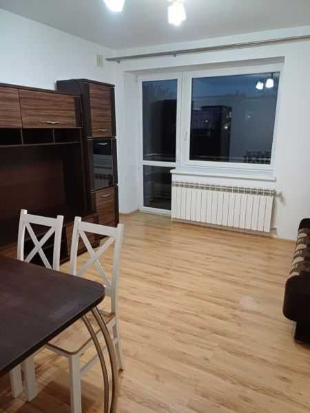 okazjonalny wynajem mieszkań Ciechocinek