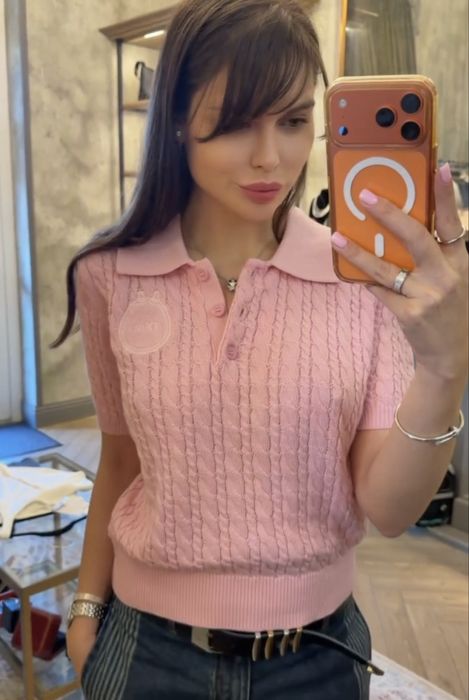 Кофта сукня джемпер куртка Dior prada