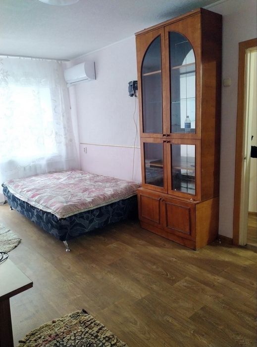 Сдам 1 ком кв м.23Августа -3мин, 4/5